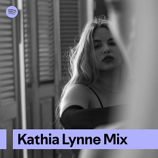 Imagem de Kathia Lynne