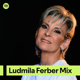 Imagem de Paulo Ludogero