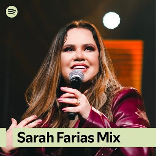 Imagem de Abraão Ferrera