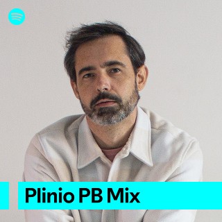 Imagem de Plinio PB