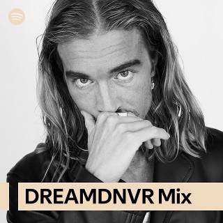 Imagem de DREAMDNVR