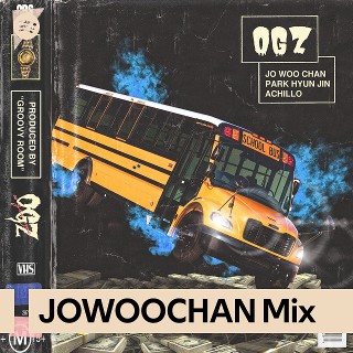Imagem de Jowoochan