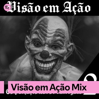 Imagem de Visão Em Ação