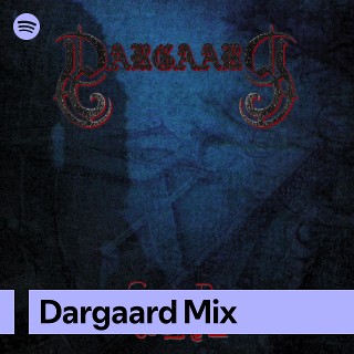 Imagem de Dargaard