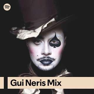 Imagem de Gui Neris