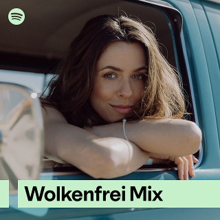 Imagem de Wolkenfrei