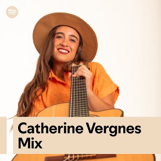 Imagem de Cäthe