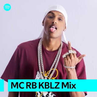 Imagem de G-bvss Mxz