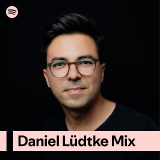 Imagem de Daniel Ludtke