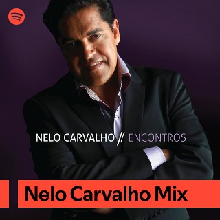 Imagem de Nelo Carvalho
