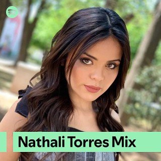 Imagem de Nathali Torres