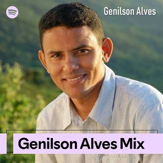 Imagem de Genilson Alves