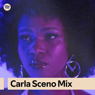 Imagem de Carla Sceno