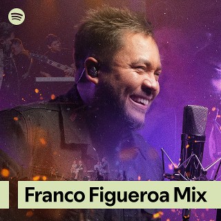 Imagem de Franco Figueroa