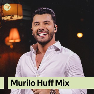 Imagem de Ewerton Murilo