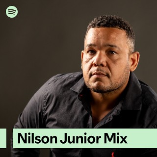Imagem de Nilson Junior
