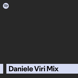 Imagem de Daniele Viri