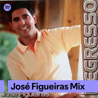 Imagem de José Figueiras