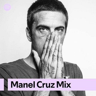 Imagem de Manel Cruz