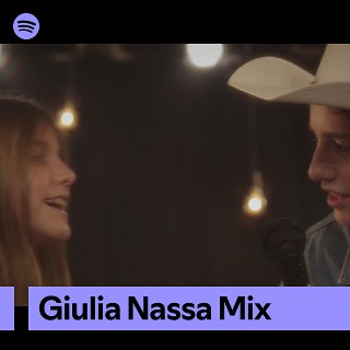 Imagem de Giulia Nassa