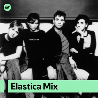 Imagem de Elastica