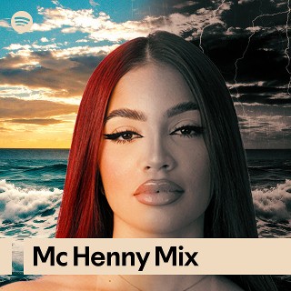 Imagem de MC Henny