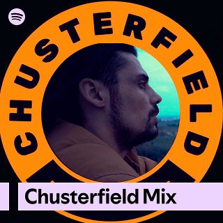 Imagem de Chusterfield