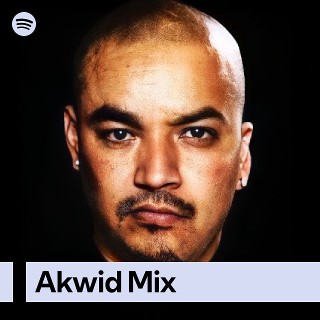Imagem de Akwid