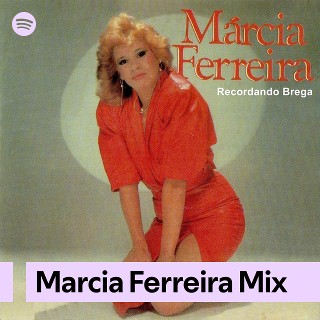 Imagem de Marcia Ferreira