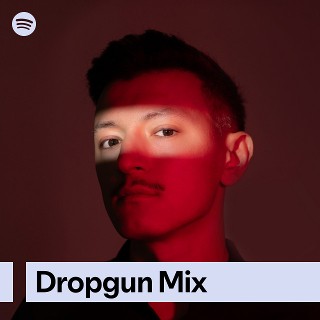 Imagem de Dropgun
