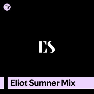 Imagem de I Blame Coco