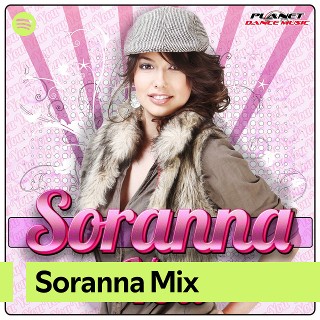Imagem de Soranna