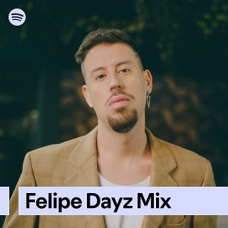 Imagem de Felipe Dayz