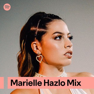 Imagem de Marielle Hazlo