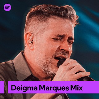 Imagem de Deigma Marques