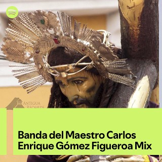 Imagem de Enrique Gómez