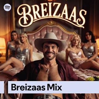 Imagem de Brawen Mozik