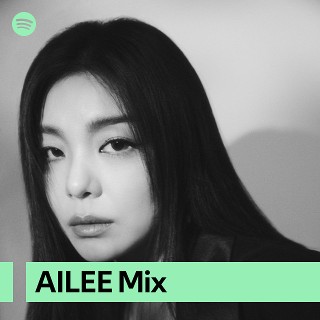 Imagem de Ailee
