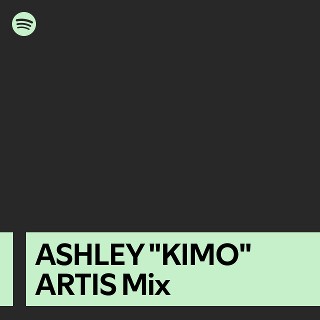 ASHLEY 