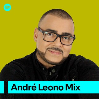 Imagem de André Leonno
