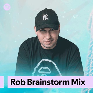 Imagem de Brainstorm