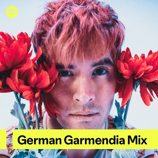 Imagem de German Garmendia