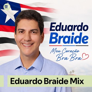 Imagem de Braid