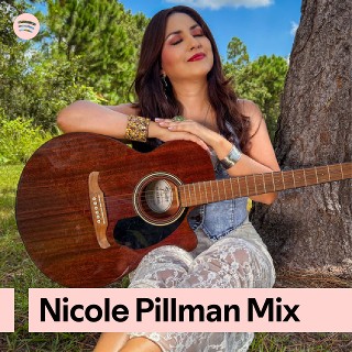 Imagem de Nicole Pillman