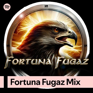 Imagem de Fortuna Fugaz