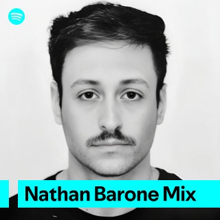 Imagem de Nathan Barone