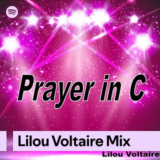 Imagem de Voltaire