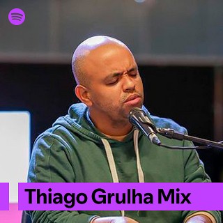 Imagem de Thiago Grulha