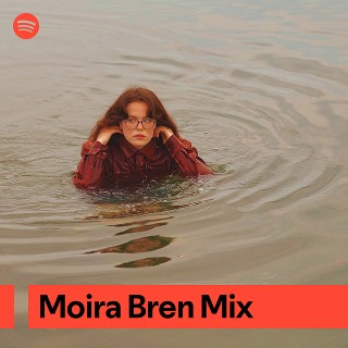 Imagem de Moira Bren