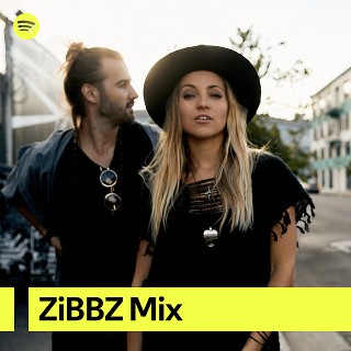 Imagem de Zibbz